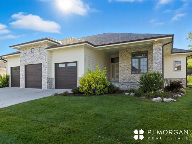 Building Photo - Gather, Entertain, and Relax - All Under O...