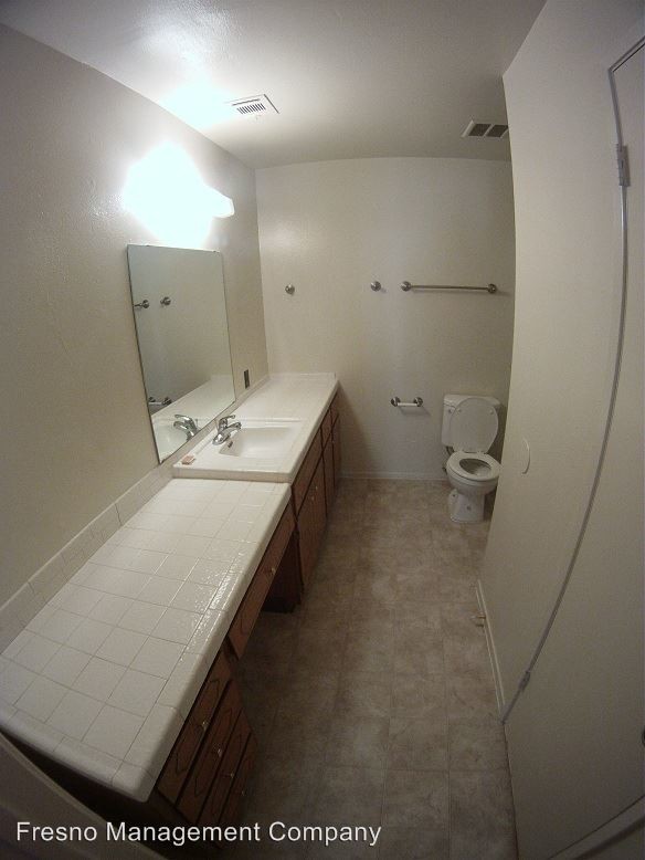 Foto del edificio - 3759 N Abby St