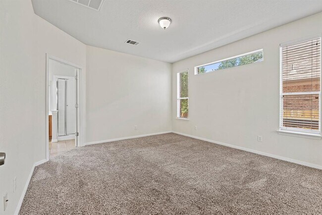 Foto del edificio - 13125 Appaloosa Chase Dr