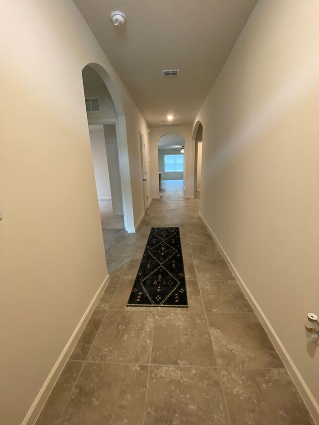 Foto principal - PALM BAY 4 bedroom