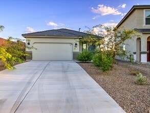 Building Photo - 12218 E Ava Lynn Dr