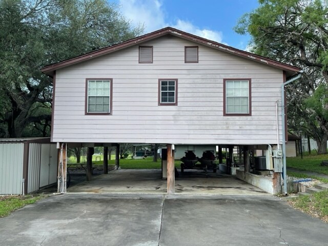 Building Photo - 115 Buffalo Rd