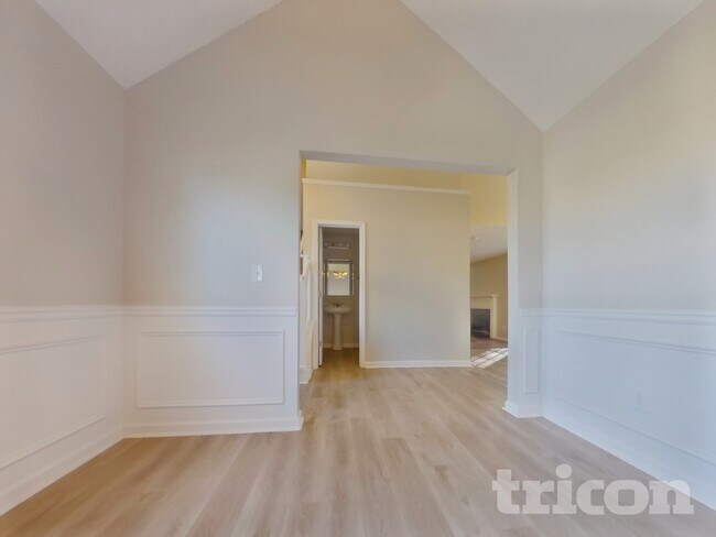 Foto del edificio - 138 Birchfield Way