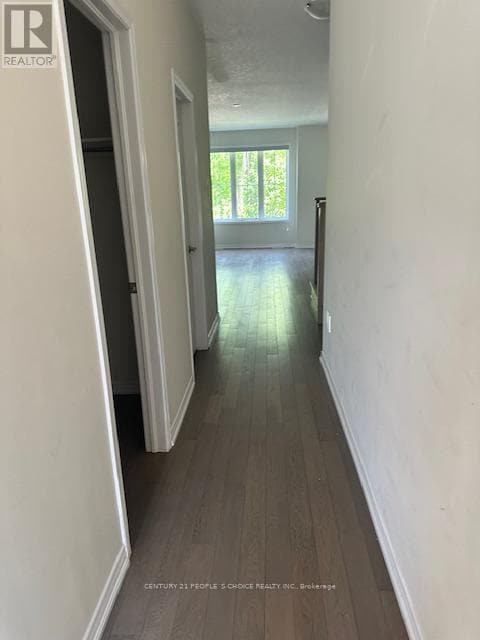 Building Photo - 12-8273 TULIP TREE Dr