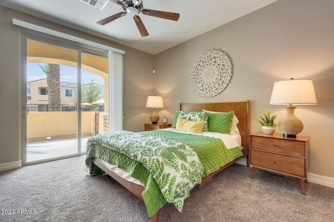 Building Photo - 1452 S Ellsworth Rd