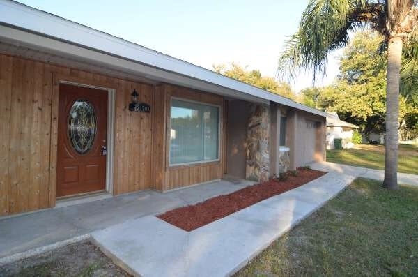 Primary Photo - 21705 Ocean Pines Dr
