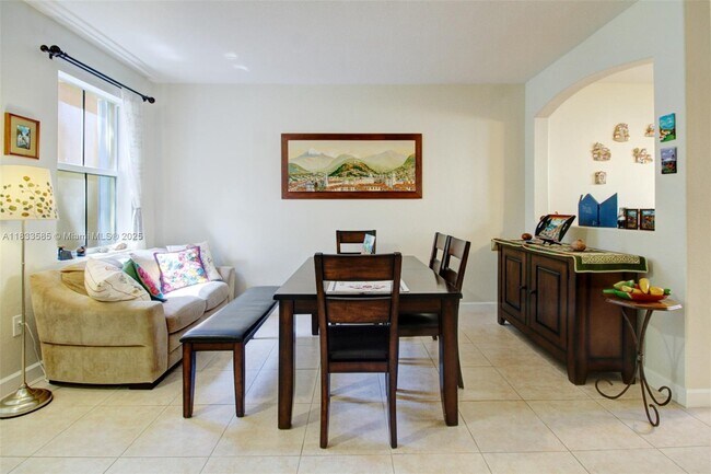 Foto del edificio - 12161 SW 123rd Pl