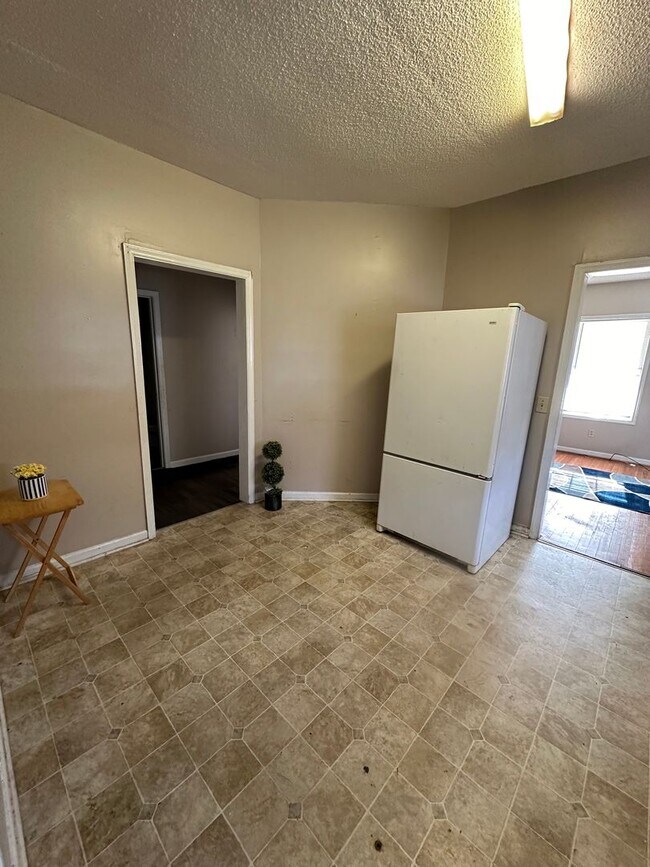 Foto del edificio - COMING SOON! Beautiful 3 bed Home!!!