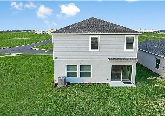 Foto del edificio - 361 Wayland Dr