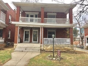 Building Photo - 3946 Bell St