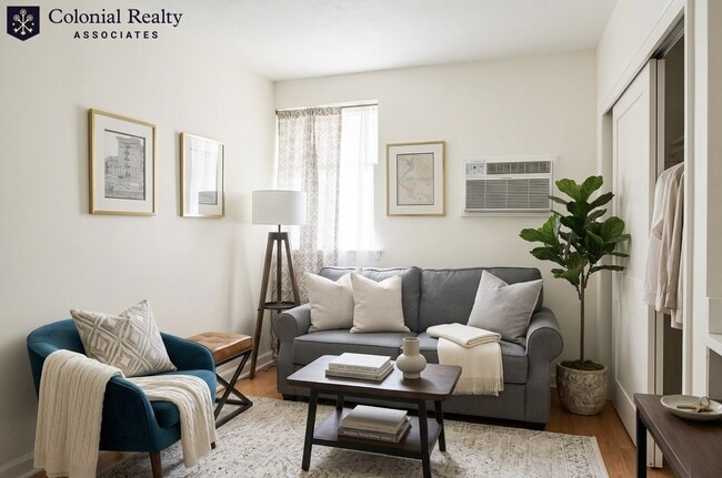 Photo - 14 Marion St Apartment