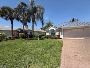 Building Photo - 2609 Clairfont Ct