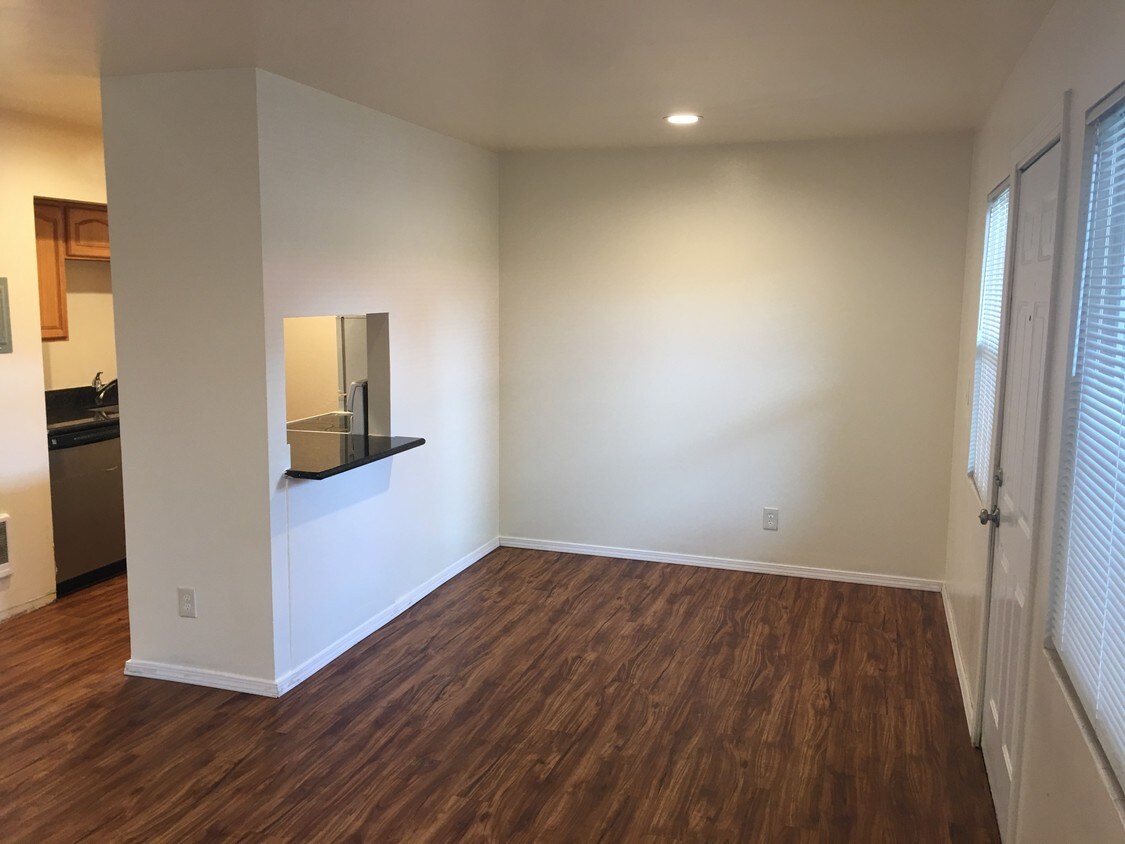 Foto principal - 1201 1st Ave