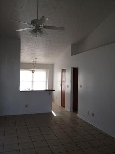 Building Photo - 4919 Wisteria Dr