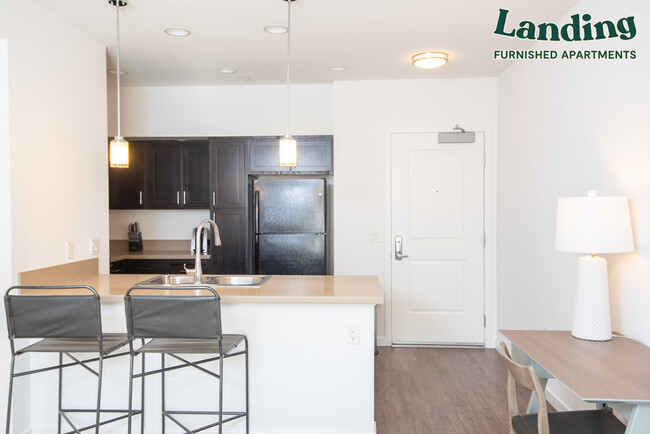 Building Photo - 1251 Merry Loop