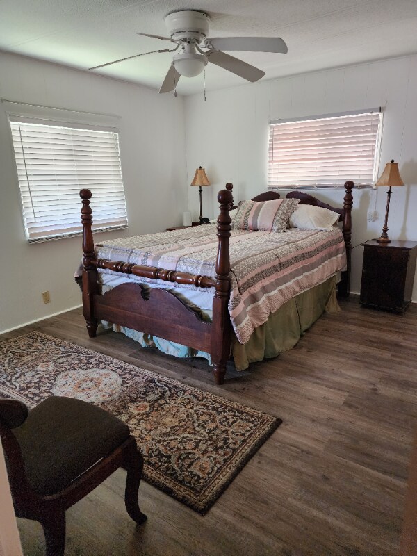 Building Photo - 210 Caviller Ct