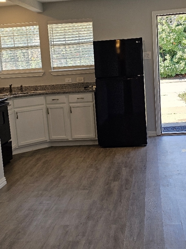 Foto del edificio - 1602 M Ave