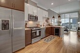 Foto principal - 716 Division St