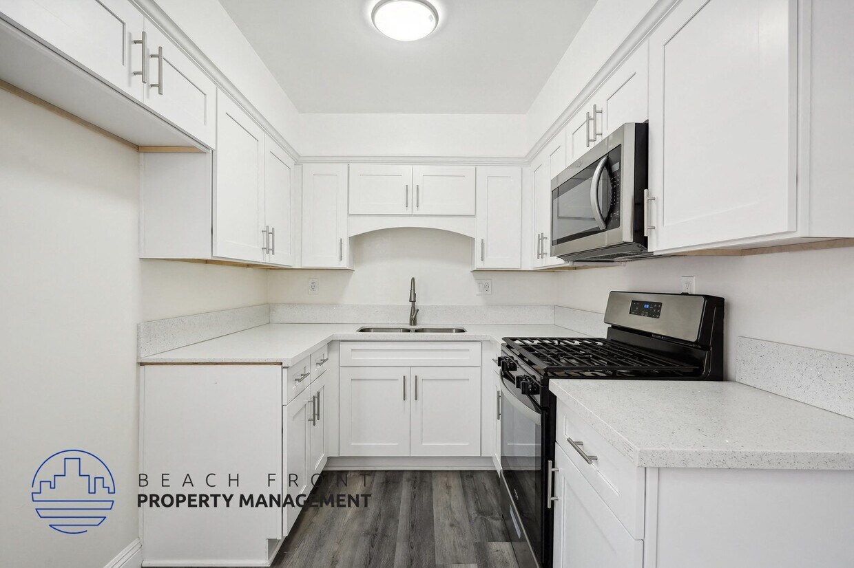 Foto principal - 5447 Norwalk Blvd