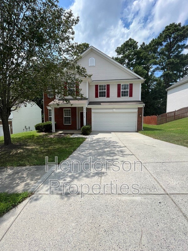 Building Photo - 15113 Oldcorn Ln