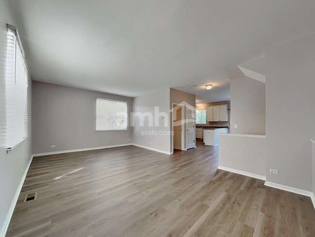 Building Photo - 312 Evergreen Cir