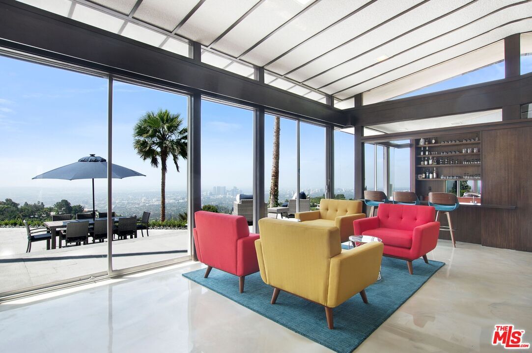 Foto principal - 1760 Carla Ridge