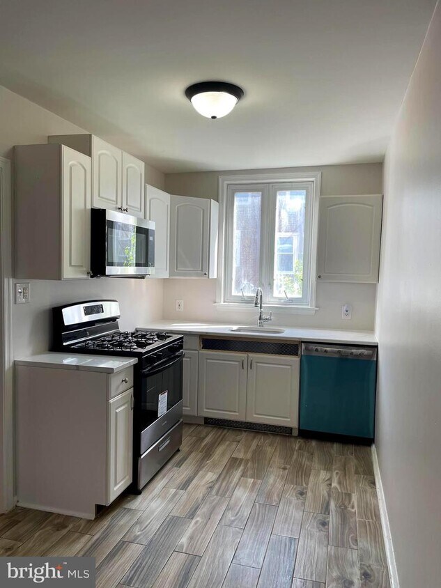 133 Academy Ln, Upper Darby, PA 19082 Townhome Rentals in Upper Darby