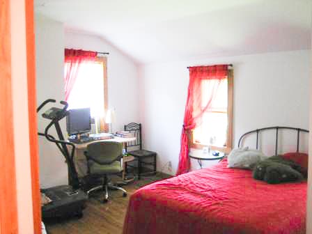 Building Photo - 301 Shore Road