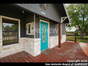 Foto del edificio - 8021 9th St