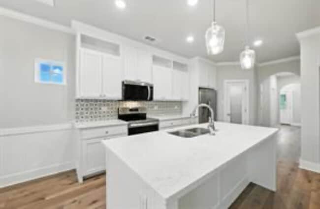 Foto del edificio - 110 S Market St