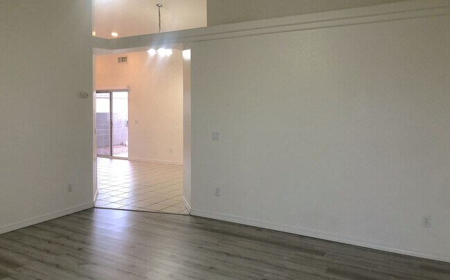 Foto del edificio - K-1134