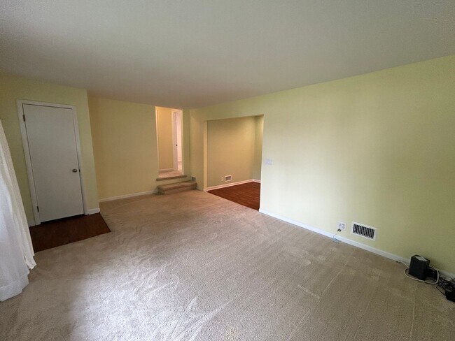 Foto del edificio - 3700 S 16th St