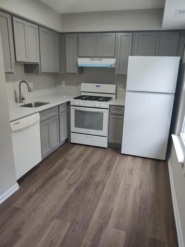Building Photo - 2714 Titan St