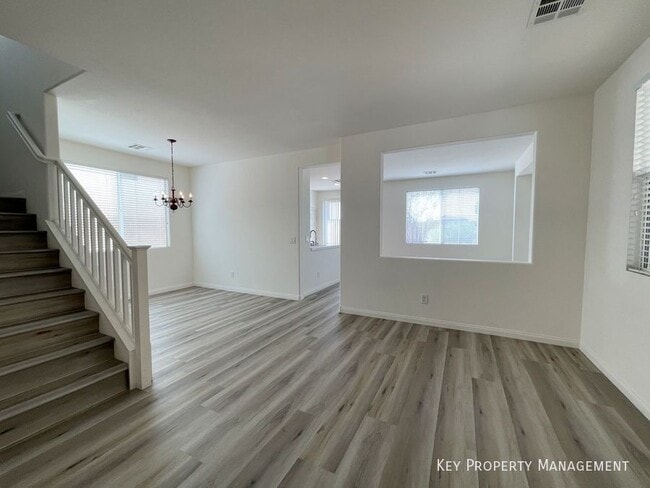 Foto del edificio - 8413 Lower Trailhead Ave