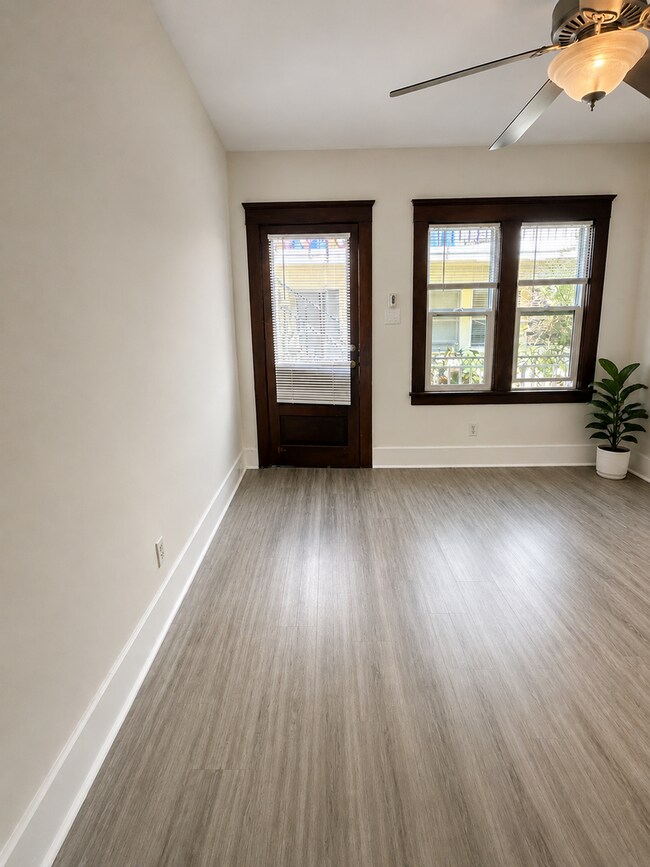 Foto del interior - 23 19th Ave Venice, CA 90291