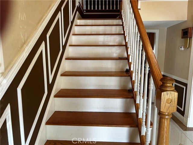 Foto del edificio - 122 Delphia Ave