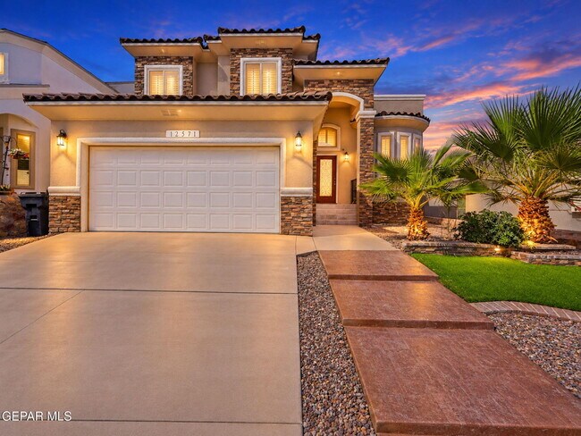 Foto del edificio - 12571 New Dawn Dr