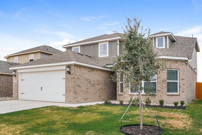 Foto del edificio - 244 Live Oak Ln