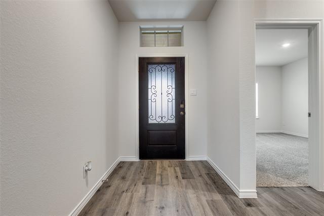 Foto del edificio - 4041 Red Blf St