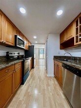 Building Photo - 7451 NW 16th St