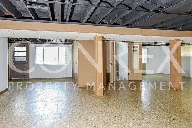 Foto del edificio - 1800 St Denis St