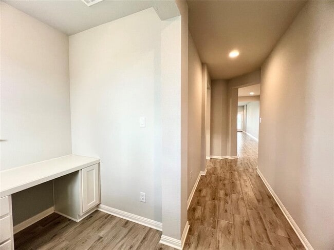 Foto del edificio - 256 Wild Wind Trail