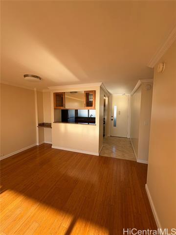 Building Photo - 1212 Punahou St