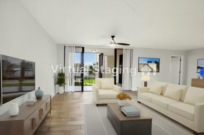Foto del edificio - 19800 Sandpointe Bay Dr