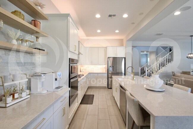 Foto del edificio - 2715 S Eastridge