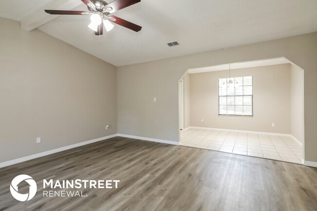 Building Photo - 7573 Falcon Trace Ct