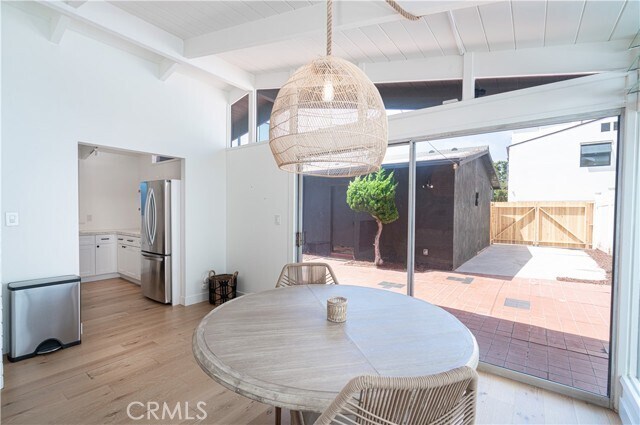 Foto del edificio - 1738 Miramar Dr