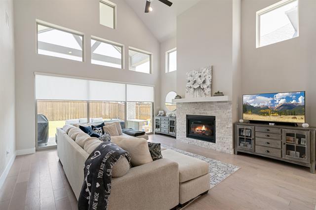 Building Photo - 3471 Rustic Oak Dr