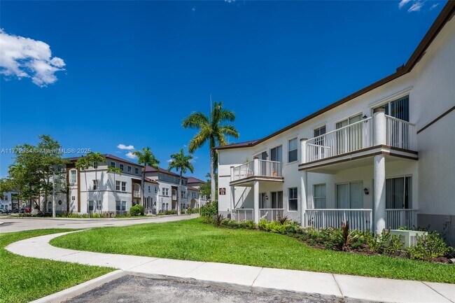 Foto del edificio - 4435 SW 160th Ave