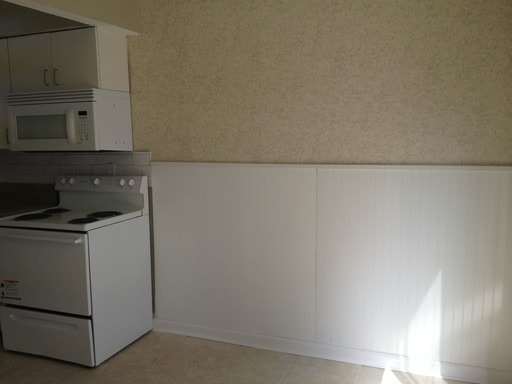 Building Photo - 167 Tiburon Dr